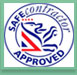 safe contractor approved Beeston